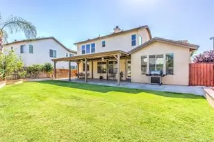 13551 Jasper Loop, Eastvale, CA 92880 - Photo 43