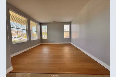 13551 Jasper Loop, Eastvale, CA 92880 - Photo 15