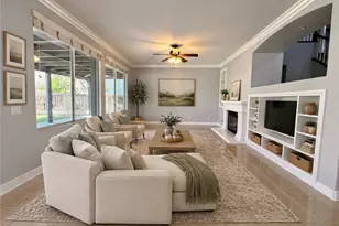 13551 Jasper Loop, Eastvale, CA 92880 - Photo 5