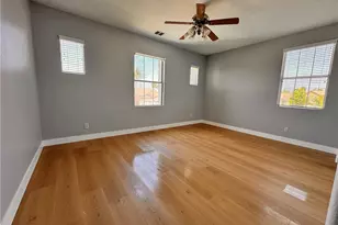 13551 Jasper Loop, Eastvale, CA 92880 - Photo 41
