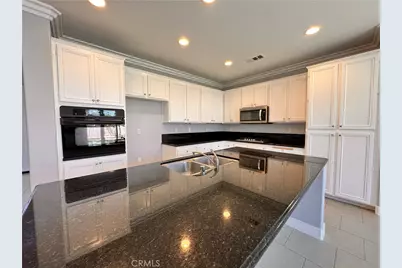 13551 Jasper Loop, Eastvale, CA 92880 - Photo 23