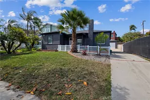 703 Avenue D, Redondo Beach, CA 90277 - Photo 17