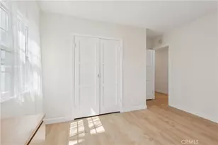 703 Avenue D, Redondo Beach, CA 90277 - Photo 7
