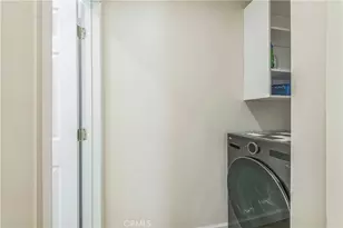 703 Avenue D, Redondo Beach, CA 90277 - Photo 21