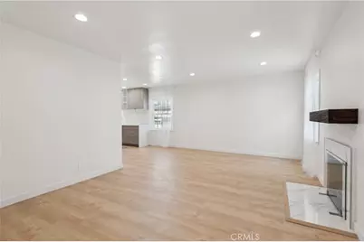 703 Avenue D, Redondo Beach, CA 90277 - Photo 5
