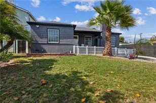 703 Avenue D, Redondo Beach, CA 90277 - Photo 15