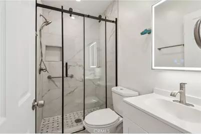 703 Avenue D, Redondo Beach, CA 90277 - Photo 9