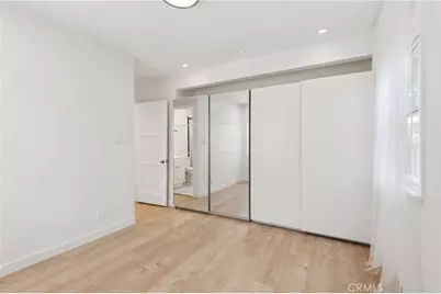 703 Avenue D, Redondo Beach, CA 90277 - Photo 13
