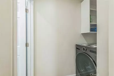 703 Avenue D, Redondo Beach, CA 90277 - Photo 21