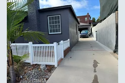 703 Avenue D, Redondo Beach, CA 90277 - Photo 23