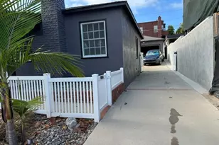 703 Avenue D, Redondo Beach, CA 90277 - Photo 23
