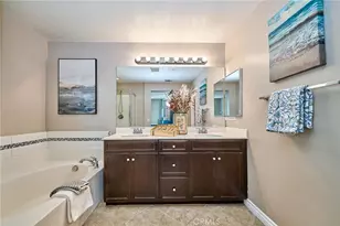 12506 Ventosa, Eastvale, CA 91752 - Photo 31