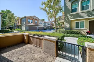 12506 Ventosa, Eastvale, CA 91752 - Photo 5