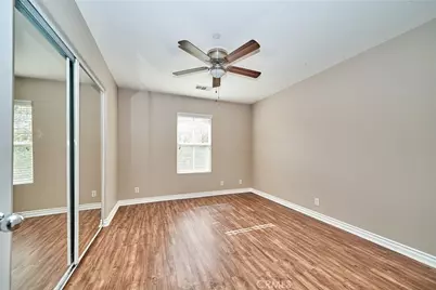 12506 Ventosa, Eastvale, CA 91752 - Photo 35