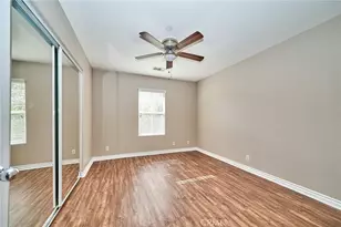 12506 Ventosa, Eastvale, CA 91752 - Photo 35