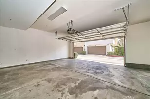 12506 Ventosa, Eastvale, CA 91752 - Photo 23