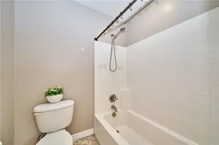 12506 Ventosa, Eastvale, CA 91752 - Photo 41