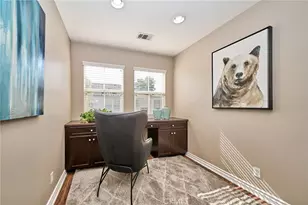 12506 Ventosa, Eastvale, CA 91752 - Photo 33
