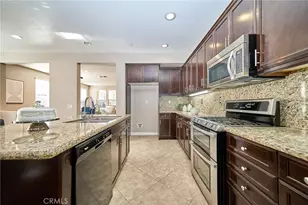 12506 Ventosa, Eastvale, CA 91752 - Photo 19