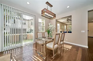 12506 Ventosa, Eastvale, CA 91752 - Photo 15