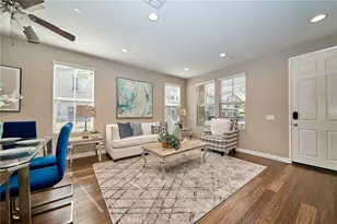 12506 Ventosa, Eastvale, CA 91752 - Photo 11