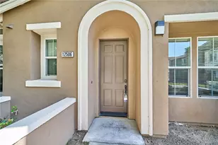 12506 Ventosa, Eastvale, CA 91752 - Photo 7