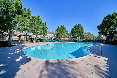 12506 Ventosa, Eastvale, CA 91752 - Photo 47