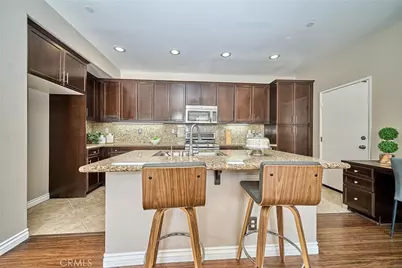 12506 Ventosa, Eastvale, CA 91752 - Photo 17