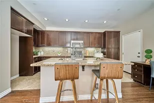 12506 Ventosa, Eastvale, CA 91752 - Photo 17