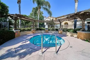 12506 Ventosa, Eastvale, CA 91752 - Photo 45