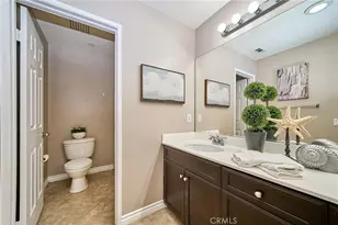 12506 Ventosa, Eastvale, CA 91752 - Photo 39