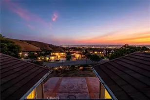 19528 Morning Grove Ln, Walnut, CA 91789 - Photo 45