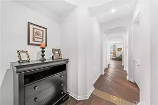 19528 Morning Grove Ln, Walnut, CA 91789 - Photo 23