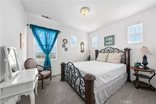 19528 Morning Grove Ln, Walnut, CA 91789 - Photo 35