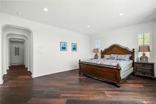 19528 Morning Grove Ln, Walnut, CA 91789 - Photo 25