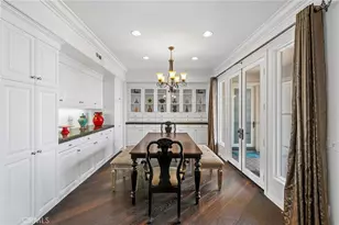 19528 Morning Grove Ln, Walnut, CA 91789 - Photo 13