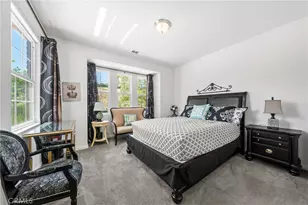 19528 Morning Grove Ln, Walnut, CA 91789 - Photo 31