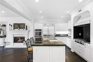19528 Morning Grove Ln, Walnut, CA 91789 - Photo 17