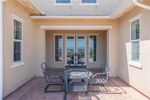 19528 Morning Grove Ln, Walnut, CA 91789 - Photo 41
