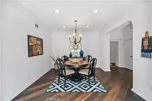19528 Morning Grove Ln, Walnut, CA 91789 - Photo 9