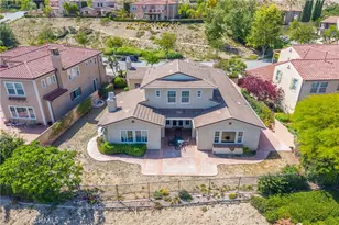 19528 Morning Grove Ln, Walnut, CA 91789 - Photo 43