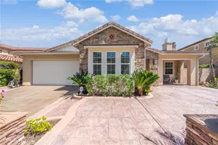 19528 Morning Grove Ln, Walnut, CA 91789 - Photo 37