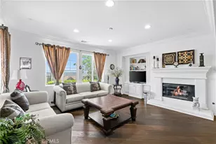 19528 Morning Grove Ln, Walnut, CA 91789 - Photo 21
