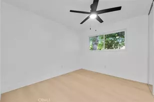 7702 Cassia, Riverside, CA 92504 - Photo 19