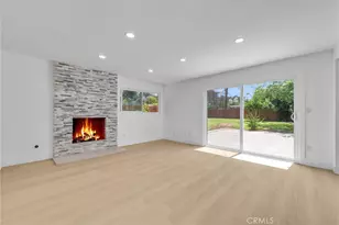 7702 Cassia, Riverside, CA 92504 - Photo 13
