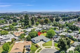 7702 Cassia, Riverside, CA 92504 - Photo 35