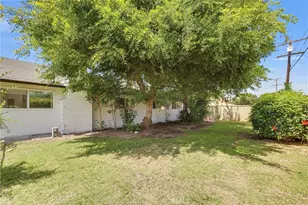7702 Cassia, Riverside, CA 92504 - Photo 29