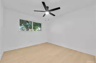 7702 Cassia, Riverside, CA 92504 - Photo 17