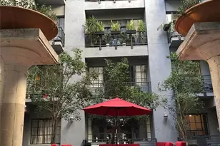 420 S San Pedro, Los Angeles, CA 90013 - Photo 1