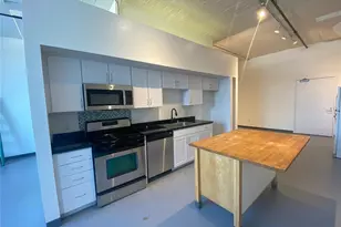 420 S San Pedro, Los Angeles, CA 90013 - Photo 3